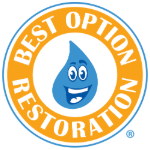 Best Option Restoration North OKC, OK
